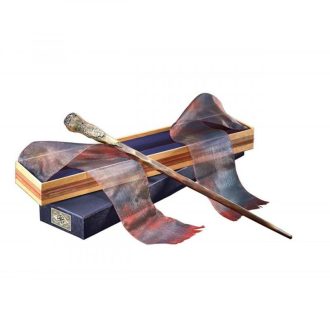   Harry Potter - Ron Weasley’s Wand (Ollivanders Box) / Różdżka Harry Potter - Ron Weasley (pudełko Ollivandera)
