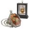 Salazar Slytherin Horcrux Medál Harry Potter Replika 1/1