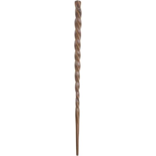 Harry Potter - Xenophilius Lovegood pálcája (Karakter kiadás)