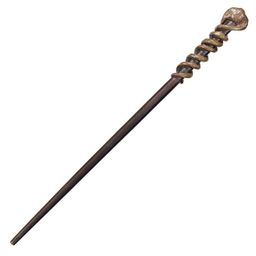 Harry Potter - Dean Thomas pálcája (Karakter kiadás)