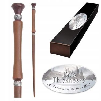 Harry Potter - Pius Thicknesse pálcája (Karakter kiadás)