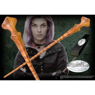 Harry Potter - Nymphadora Tonks pálcája (Karakter kiadás)