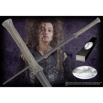   Harry Potter - Bellatrix Lestrange pálcája (Karakter kiadás)