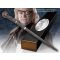 Harry Potter – Alastor Mad-Eye Moody varázspálcája