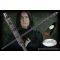 Harry Potter - Severus Snape pálcája (Karakter kiadás)
