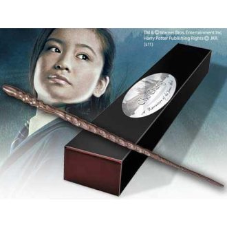 Harry Potter - Cho Chang Rózsda (Karakter Kiadás)