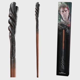   Harry Potter - Neville Longbottom Blister wand / Różdżka Harry Potter - Neville Longbottom (blister)