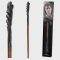 Harry Potter - Neville Longbottom Blister wand / Różdżka Harry Potter - Neville Longbottom (blister)