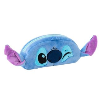 Disney Stitch piórnik