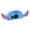 Disney Stitch piórnik