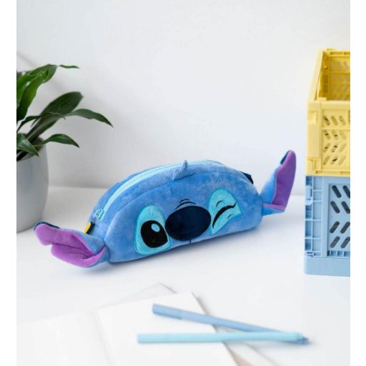 Disney Stitch piórnik