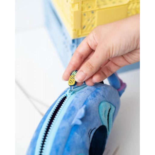 Disney Stitch piórnik