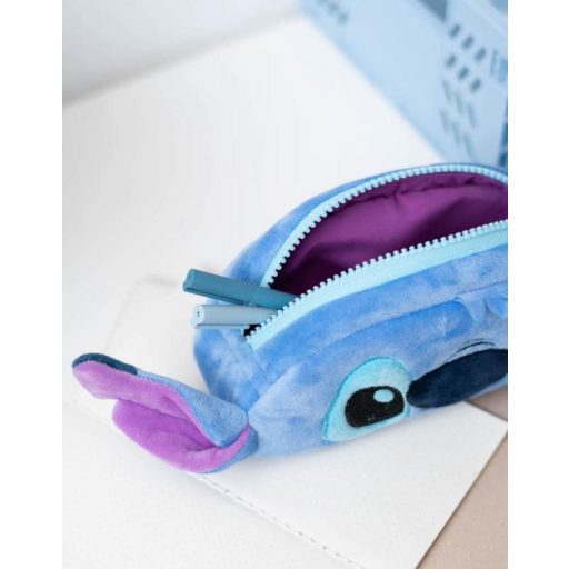 Disney Stitch piórnik