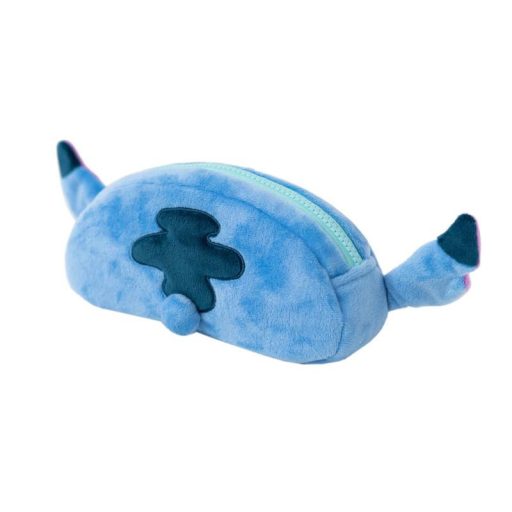 Disney Stitch piórnik