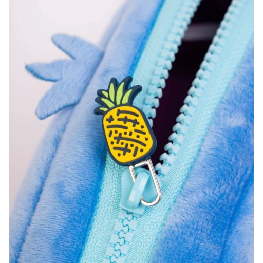 Disney Stitch piórnik