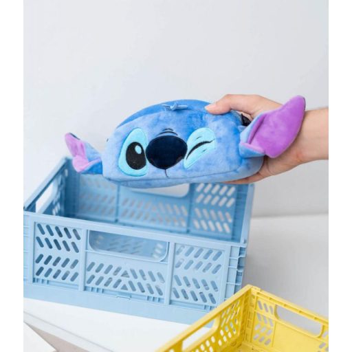 Disney Stitch piórnik