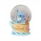 Disney Stitch hógömb