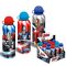 Marvel Bosszúállók alumínium palack500 ml