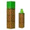 Minecraft Earth sportpalack kulacs - 650 ml 