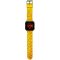 Pokemon Pikachu LED óra