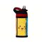 Pokemon kulacs, sportpalack 500 ml