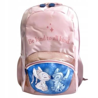 Disney Stitch hátizsák