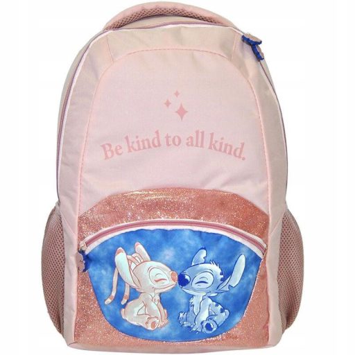 Disney Stitch hátizsák