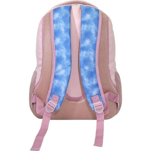 Disney Stitch hátizsák