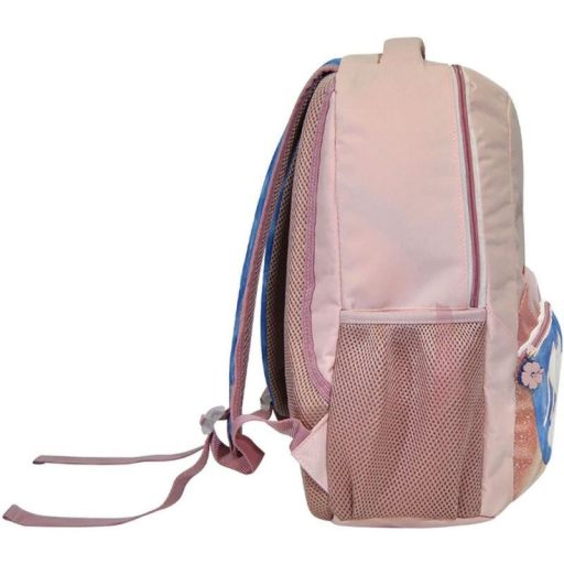 Disney Stitch hátizsák