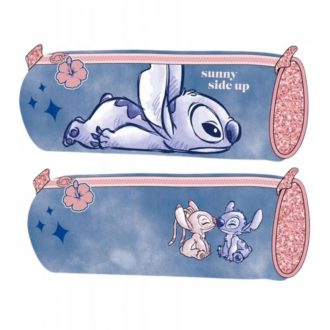 Disney Stitch prémium piórnik