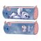 Disney Stitch prémium piórnik
