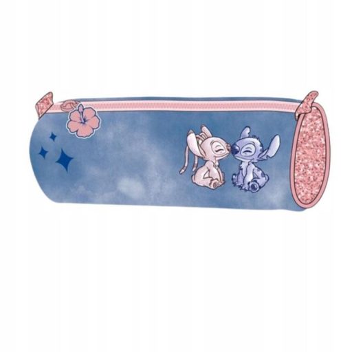 Disney Stitch prémium piórnik