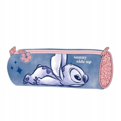 Disney Stitch prémium piórnik