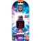Paw Patrol LED óra - Mighty Movie - Sky