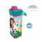 Gabbys Dollhouse Gabi babaháza szögletes kulacs 500 ml