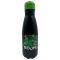 Minecraft Boom rozsdamentes acél kulacs 500 ml