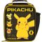 Pokemon Pikachu thermo uzsonnás táska