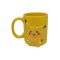 Pokemon Pikachu 3D cup / kubek 3D Pokemon - Pikachu