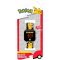 Pokemon Pikachu led watch v.2 / Zegarek cyfrowy Pokemon Pikachu v.2