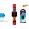 Marvel Spider-man led watch v.3 / Zegarek cyfrowy Marvel Spider-man (wersja 3)