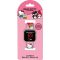 Hello Kitty led watch v.2 / Zegarek cyfrowy Hello Kitty (wersja 2)
