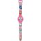 Hello Kitty digital watch / Zegarek elektroniczny Hello Kitty