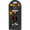 Dragon ball led watch / Dragon ball zegarek cyfrowy