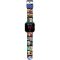 One Piece led watch / Zegarek cyfrowy One Piece