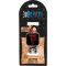 One Piece led watch v.2 / Zegarek cyfrowy One Piece (wersja 2)