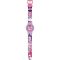 Hello Kitty digital watch v.2 / Zegarek elektroniczny Hello Kitty (wersja 2)