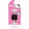 Hello Kitty led watch / Zegarek cyfrowy Hello Kitty
