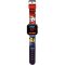 Paw Patrol led watch v.3 / Zegarek cyfrowy Psi Patrol (wersja 3)