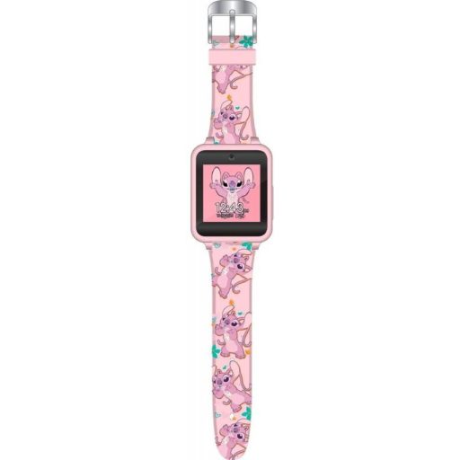 Disney interactive watch Angel / Disney interaktywny zegarek Andzia