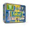 Fallout Gift Box Lucy's Dweller Kit / Fallout zestaw prezentowy Lucy Dweller